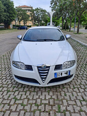 Alfa Romeo GT 1.9JTDM 16v