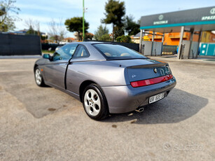 Alfa Romeo Gtv 2.0 twin spark