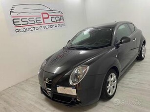 ALFA ROMEO MiTo 1.3 JTDm 85 CV S&S Progression