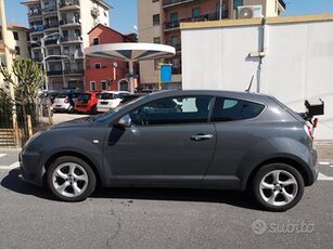 Alfa Romeo MiTo 1.4 78 CV 8V S&S