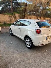 ALFA ROMEO MiTo - 2010