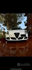 AlfaRomeo Giulietta