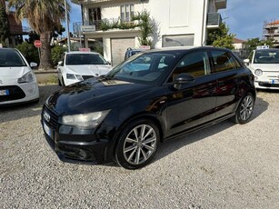 Audi A1 1.6 TDI