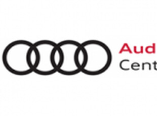 Audi A4 Allroad 40 TDI 204 CV S tronic Identity Contrast Usate