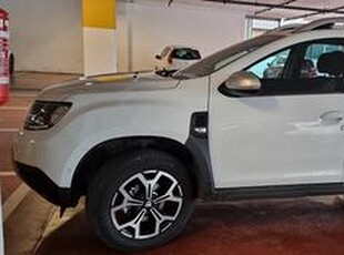 DACIA Duster 2ª serie - 2020