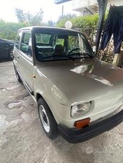 Fiat 126 - 1979