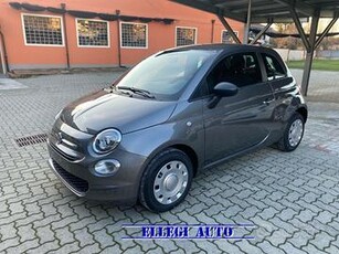 FIAT 500 PROMO FINANZ 1.0 Hybrid KM 0