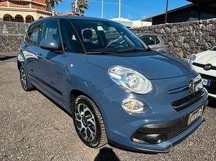 Fiat 500L 1.6 Multijet 120 CV Business