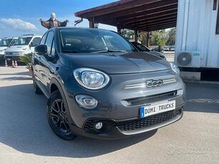 Fiat 500X 1.3 MultiJet 95 CV urban