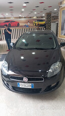 Fiat bravo 1.6 Multijet anno 2013