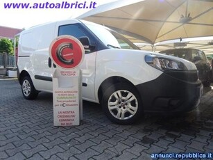 Fiat Doblo 1.3 MJT S&S 95 CV PC-TN CARGO Senago