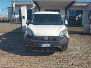 Fiat Doblo doblo' 1.3 mtj MAXI