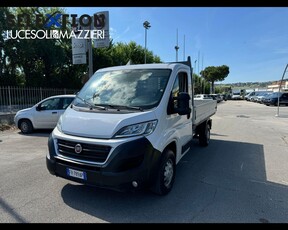 Fiat Ducato 35