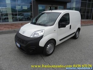 Fiat Fiorino 1.3 MJT 95CV Cargo Pieve di Soligo