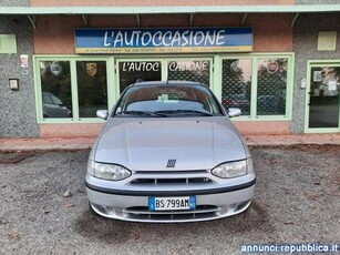 Fiat Palio 1.6i 16V cat Weekend San Prospero