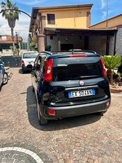 Fiat Panda 1.3 MJT S&S Easy