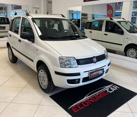 Fiat Panda 1.4 Natural Power Classic UNICO PROPRIETARIO