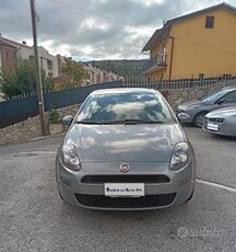 Fiat Punto 1.4 5 porte Easypower Easy NEOPATENTATI