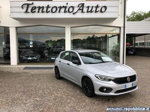 Fiat Tipo 1.3 Mjt S&S 5 porte Street Garbagnate Monastero