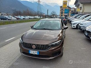 FIAT TIPO 1.4cc 95CV BENZINA