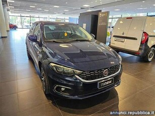 Fiat Tipo 5 Porte 1.4 T Jet 120cv Lounge S S my20 Correggio