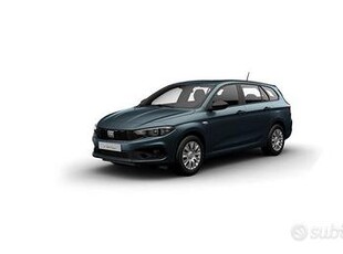 FIAT Tipo SW II 2021 SW 1.6 mjt City Life s&s...