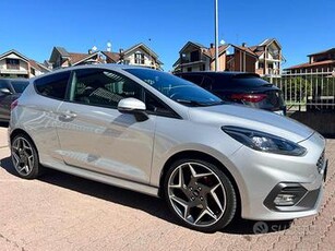 FORD Fiesta 1.5 Ecoboost 200 CV 3 porte ST