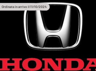 HONDA Civic 2.0 Hev eCVT Advance