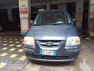 Hyundai Atos Prime 1.1 12V Active