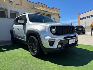 Jeep Renegade 1.6 Mjt