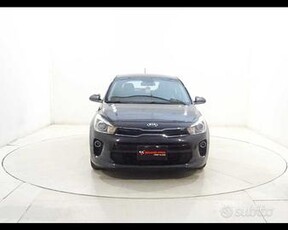 KIA Rio 1.0 T-GDi 12V 5 porte Active