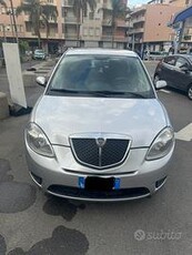 Lancia Ypsilon 69 mila km UNICO PROPRIETARIO