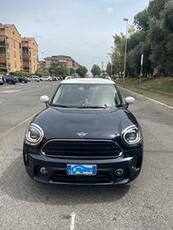 MINI Mini Countryman F60 - 2022