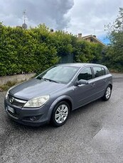 Opel Astra 1.7 Diesel 135.000km