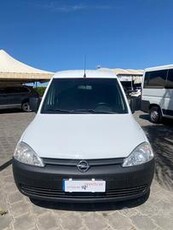 Opel Combo 1300 cdti