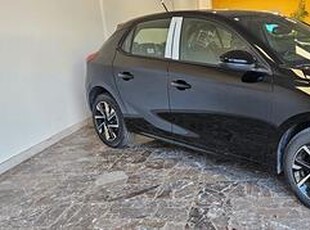 Opel Corsa 1.2