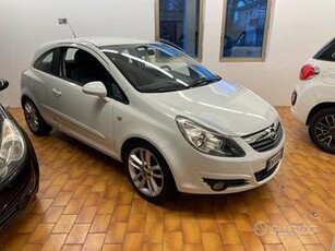 Opel Corsa 1.2 BENZINA OK NEOPATENTATI
