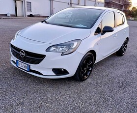 Opel Corsa 1.4 90CV