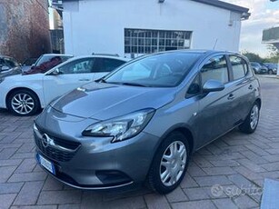 Opel Corsa 1.4 90CV GPL Tech 5 porte Innovation