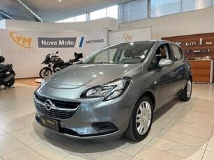 Opel Corsa 5p 1.4 Innovation Gpl *NEOPATENTATI*69.