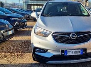 OPEL Mokka X 1.6 CDTI Ecotec 136CV 4x2 Start&Sto