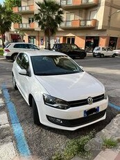 Polo 1.2 tdi