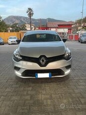 Renault Clio 1.4 Diesel