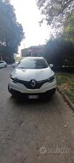 Renault Kadjar Energy Life 2016