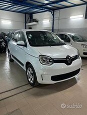 Renault Twingo 1.0 Full Led e Schermo Touch 28km