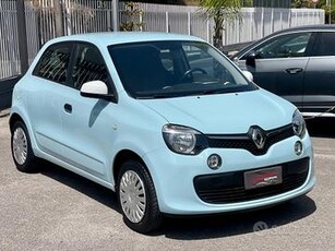 Renault Twingo 1.0 sce Life 69cv 2019