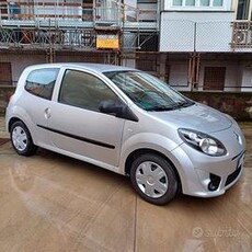 Renault twingo 1.2 16v