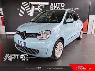 Renault Twingo 1.2i