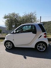 Smart diesel 800