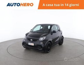 SMART ForTwo ZP28187